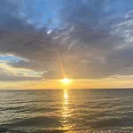 Breeze Apartament Kallithea (Chalkidiki)