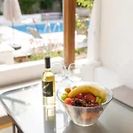Apartament Breeze Kallithea (Chalkidiki)