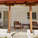 Breeze * Kallithea (Chalkidiki)