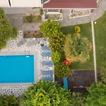 Apartament Breeze Kallithea (Chalkidiki)