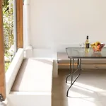 Apartament Breeze *