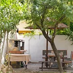 Apartament Breeze