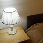 Apartament Breeze *