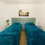 Breeze Apartament Kallithea (Chalkidiki)