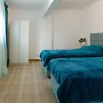 Apartament Breeze