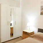 Apartament Breeze *
