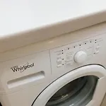 Apartament Breeze *