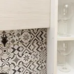 Apartament Breeze