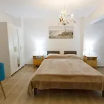 Breeze Apartament Kallithea (Chalkidiki)