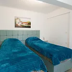 Apartament Breeze