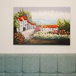 Apartament Breeze