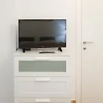 Apartament Breeze *