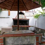 Apartament Breeze