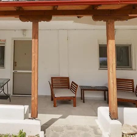 Breeze * Kallithea (Chalkidiki)