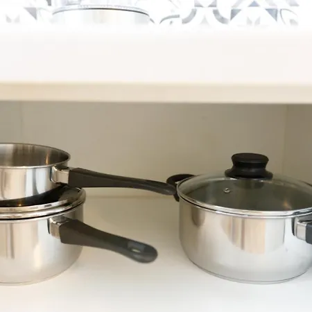 Breeze Kallithea (Chalkidiki)