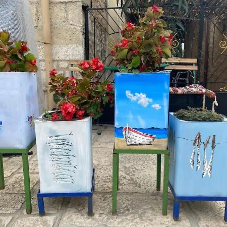 Breeze Kallithea (Chalkidiki)