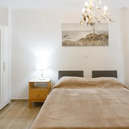 Breeze * Kallithea (Chalkidiki)