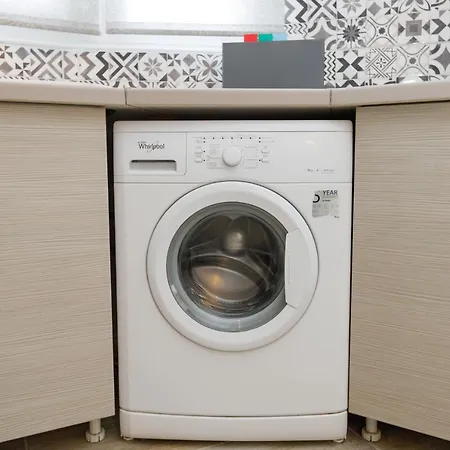 Breeze * Kallithea (Chalkidiki)