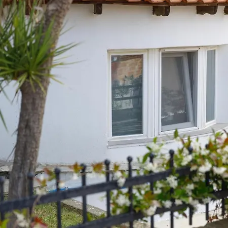 Breeze Kallithea (Chalkidiki)